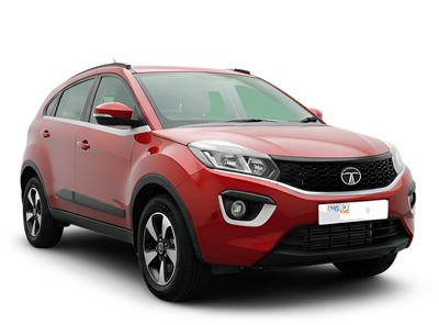 Tata NEXON-img